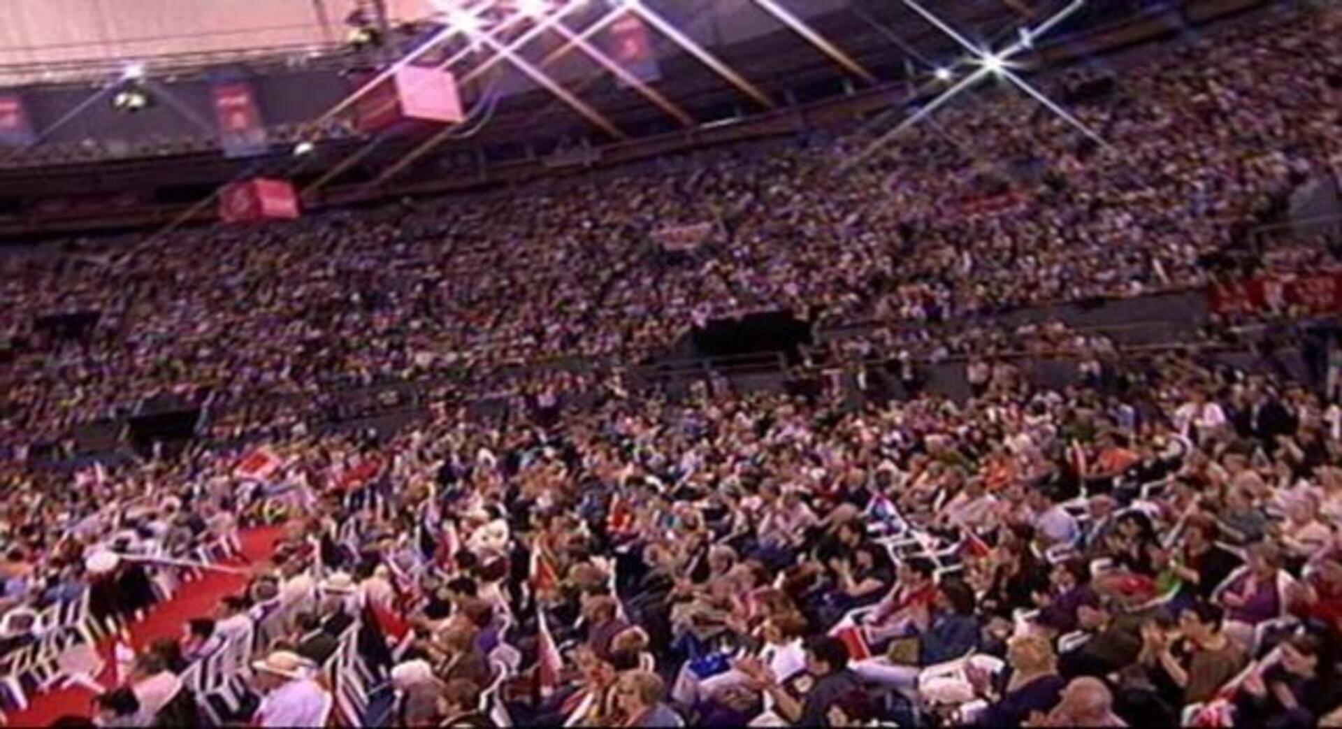 ¿Cómo encajar a Zapatero en la campaña?