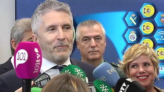 Abascal propone legalizar el uso de armas para defensa personal