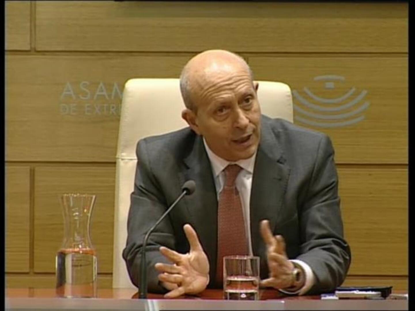 Cultura está identificando «los problemas» de la subida del IVA para «paliarlos en lo posible»