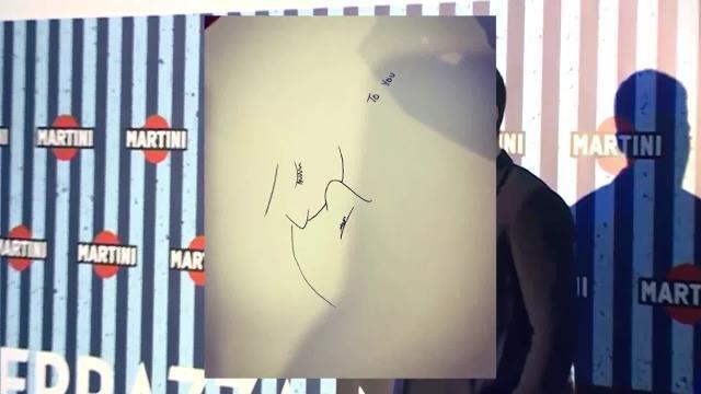 Miguel Ángel Silvestre, ¿de nuevo en pareja?