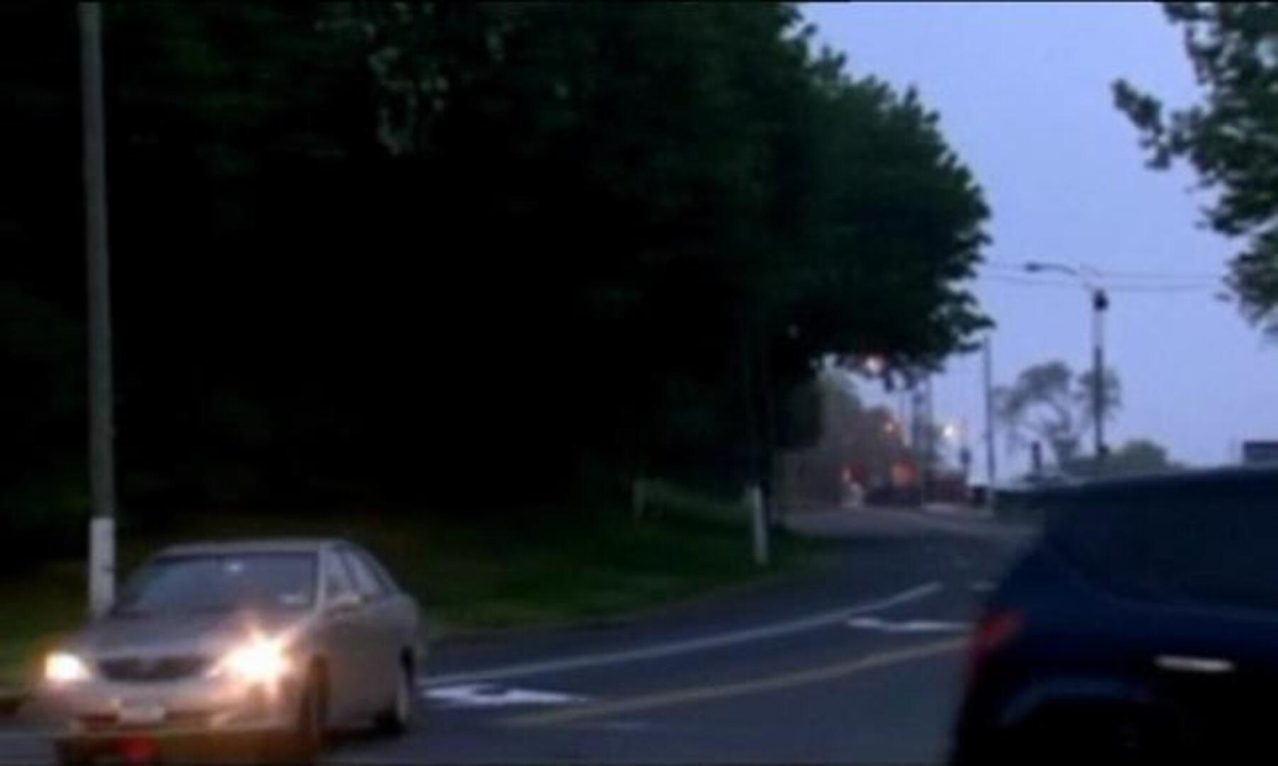 La Policía encuentra restos de ADN de Strauss-Kahn en la ropa de la camarera