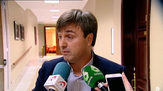 Los animales dejarán de ser considerados objetos