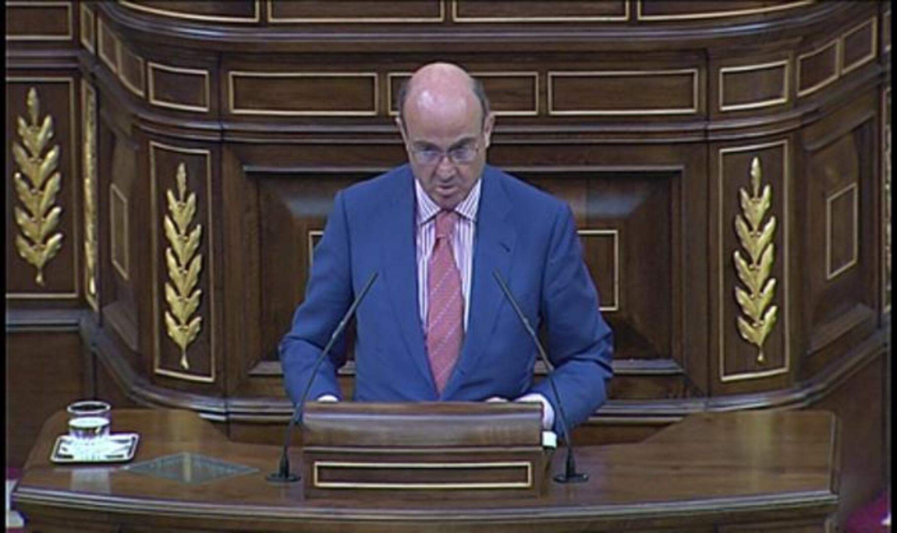 El Constitucional alemán aprueba con condiciones el fondo de rescate permanente europeo