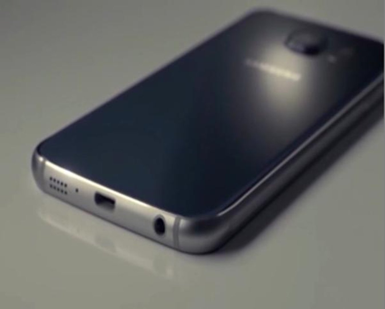 Se filtran las características del Samsung Galaxy J7 (2016)