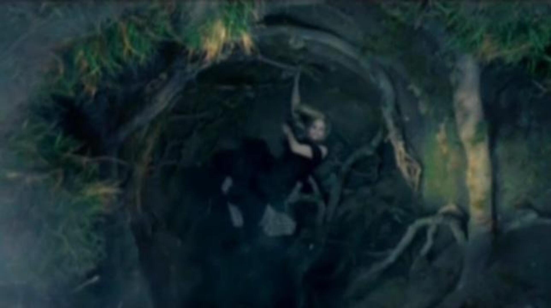 Avril Lavigne podría estar embarazada