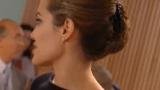 El «secreto» que Angelina Jolie quería ocultar tras su divorcio con Brad Pitt