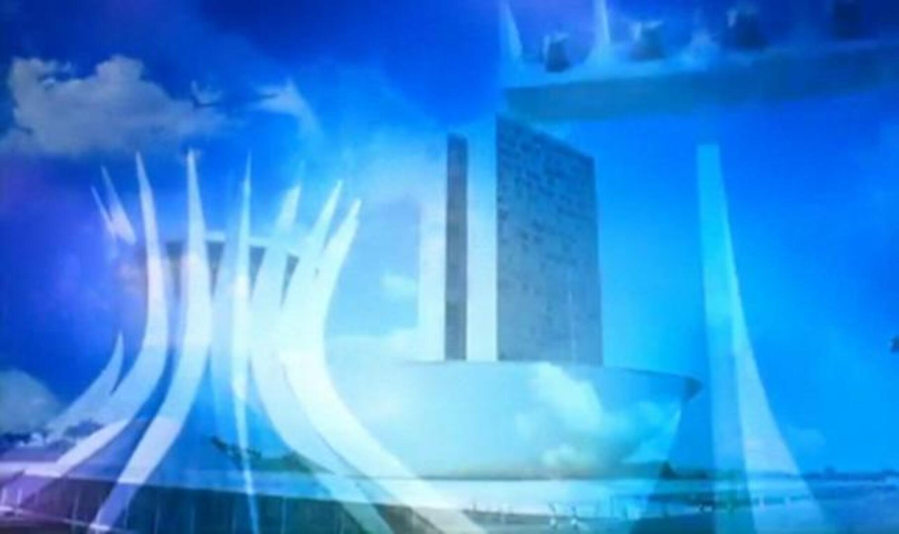 Niemeyer, genio de la arquitectura mundial