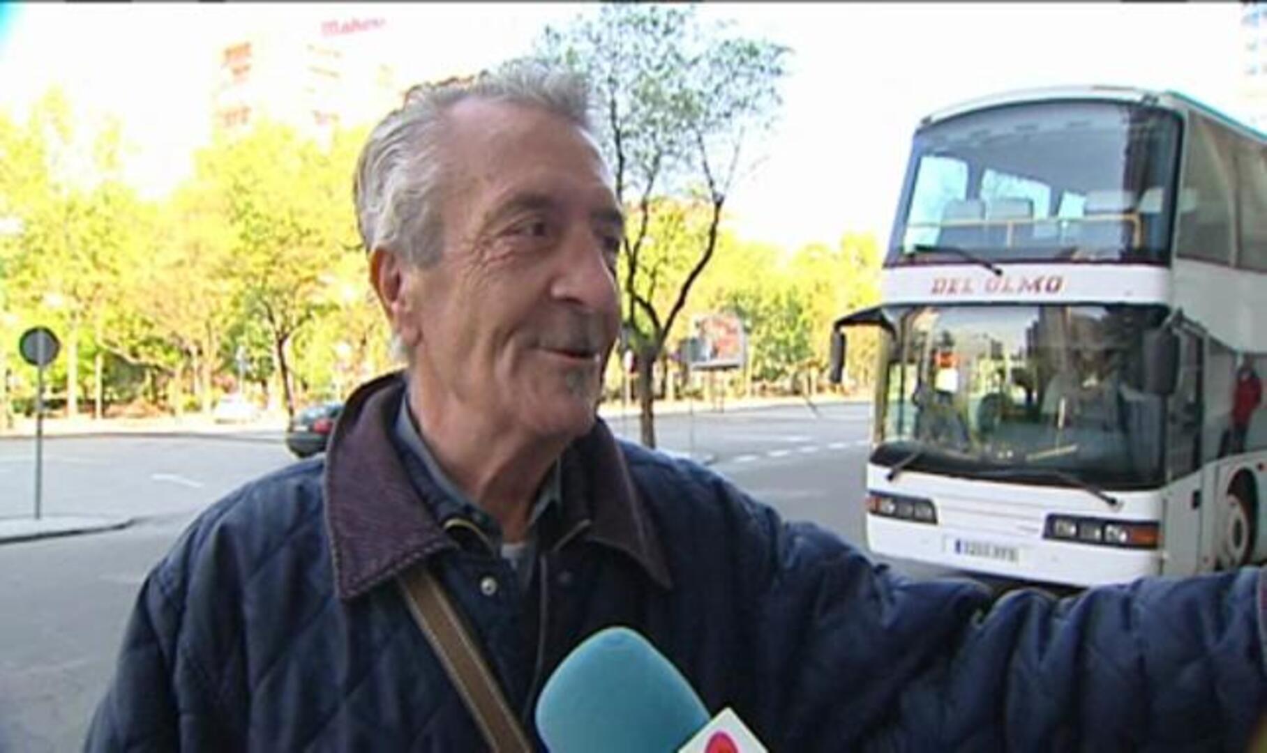 La fiesta en Cibeles, este jueves a las 19.00 horas