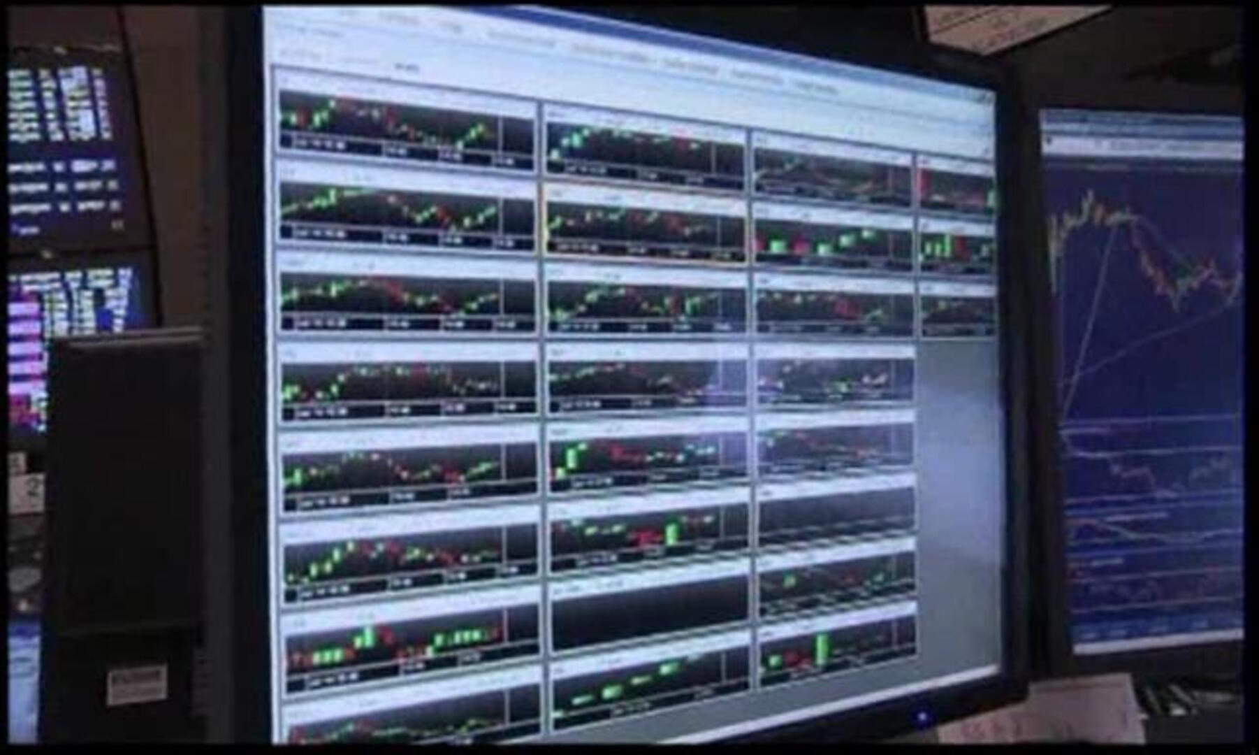 Obama da 36 horas a los republicanos para cerrar un acuerdo sobre la deuda