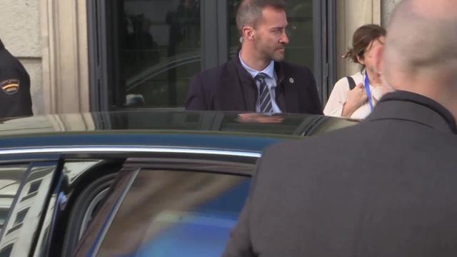 Sánchez anunciará si adelanta elecciones este viernes tras el Consejo