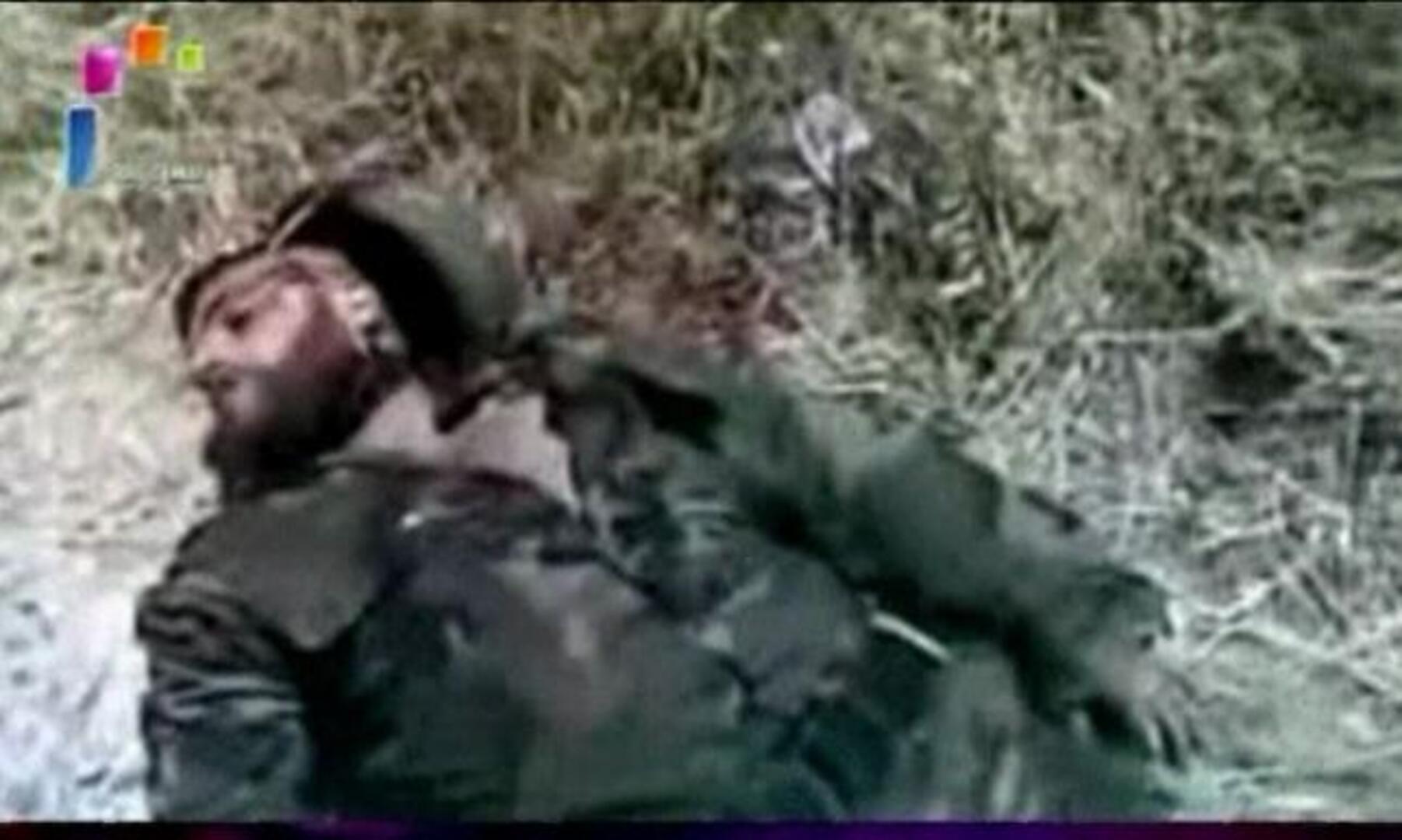 La embajadora siria en Francia niega haber renunciado y denuncia una suplantación