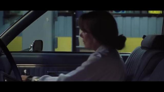 Estrenos de cine para este viernes 25 de enero