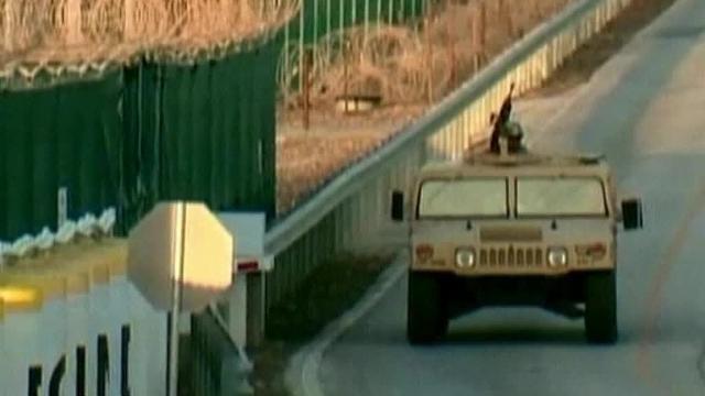 Vídeo: Obama conmuta la pena a la ex analista que filtró miles de documentos clasificados a Wikileaks