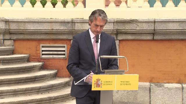 Primeras reacciones a la adquisición de Abertis