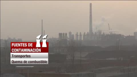 Los Ángeles, California