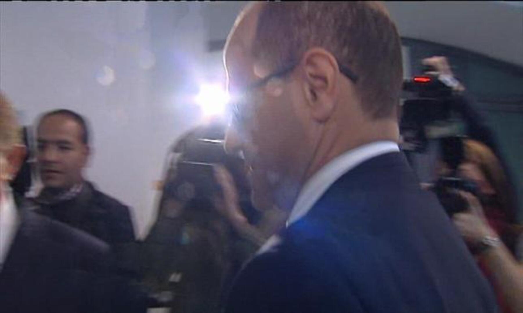 La Abogacía del Estado impugna 254 listas de Bildu y 16 agrupaciones electorales