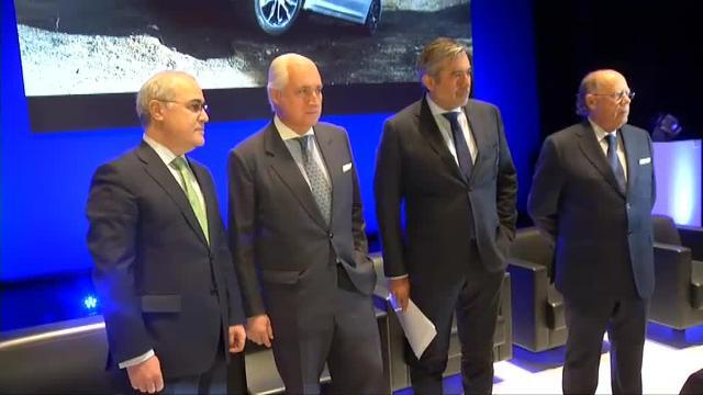 España no pagará la defensa de Llarena en Bélgica por sus &quot;actos privados&quot;