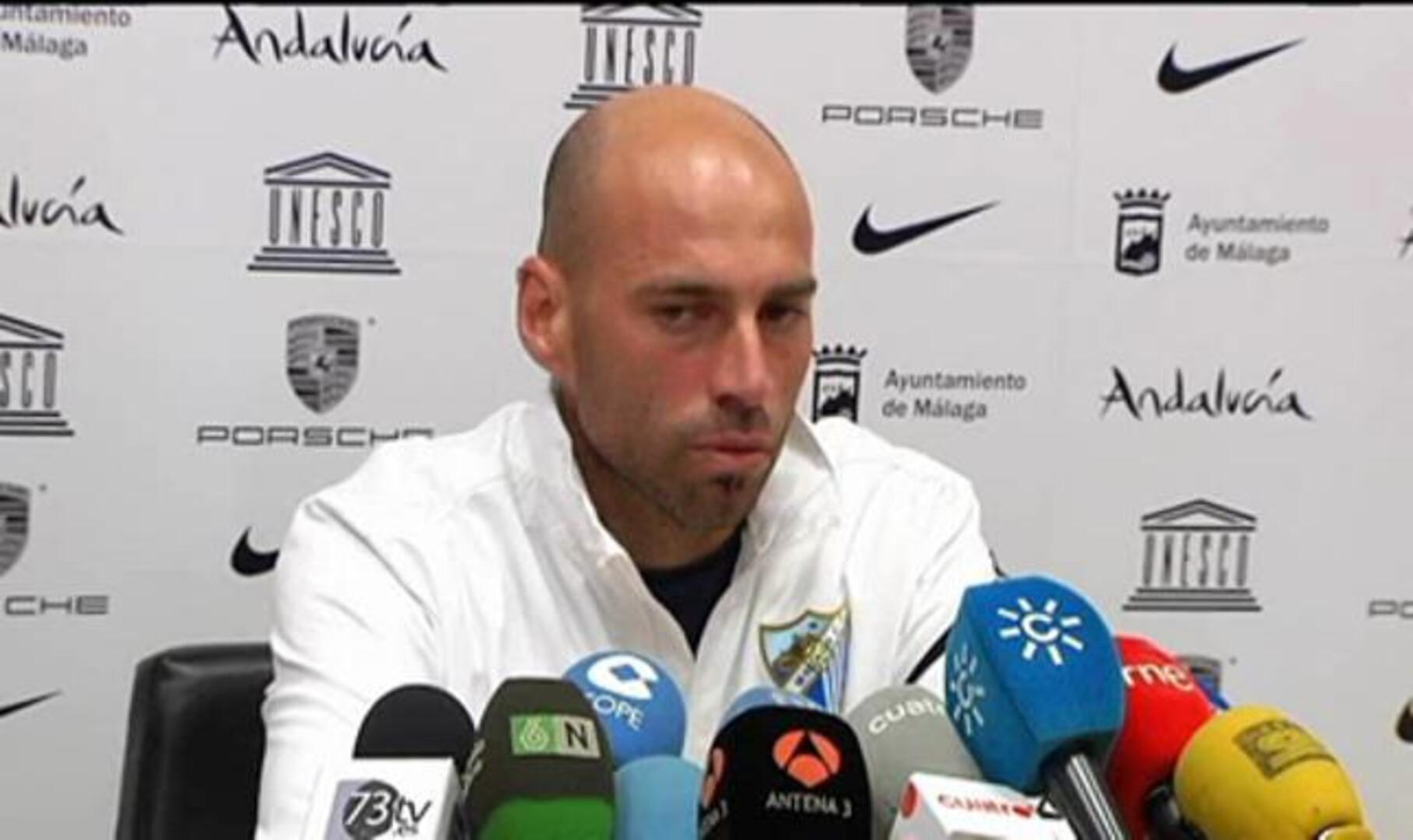 El peligro colombiano del Oporto