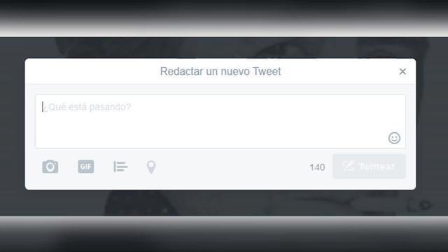 Vídeo: Sabina estrena segundo single, 'Lágrimas de mármol'