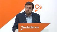 El PP trata de minimizar que la juez considere indiciariamente acreditado que a Casado se le regaló el máster