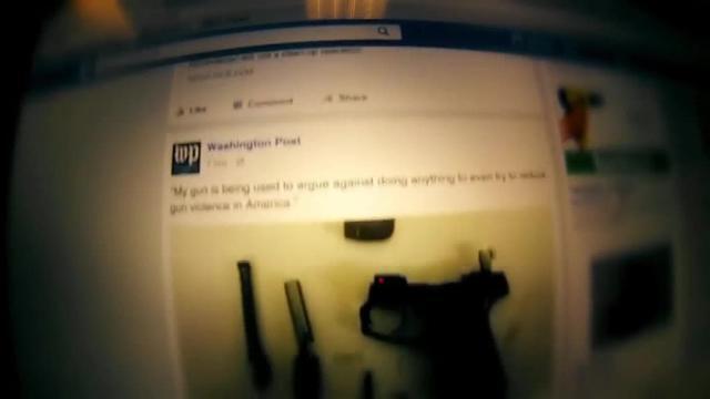 La fuga de datos desde Facebook a Cambridge Analytica afecta ya a 87 millones de usuarios