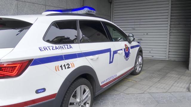 Juzgan a la &#039;Manada&#039; de Bilbao por abusar de una chica