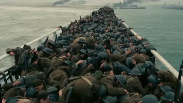 Imagen de «Tres anuncios en las afueras»