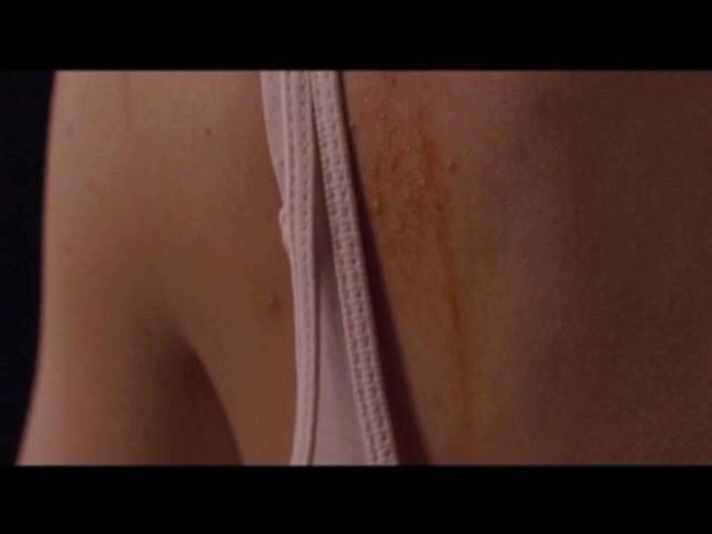 El «Cisne negro» de Natalie Portman seduce a la taquilla