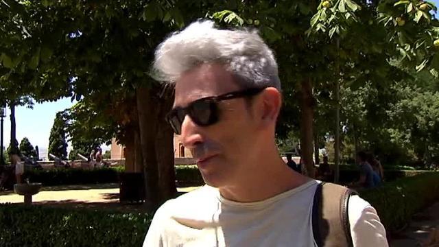 Horas de espera en los museos y monumentos en temporada alta