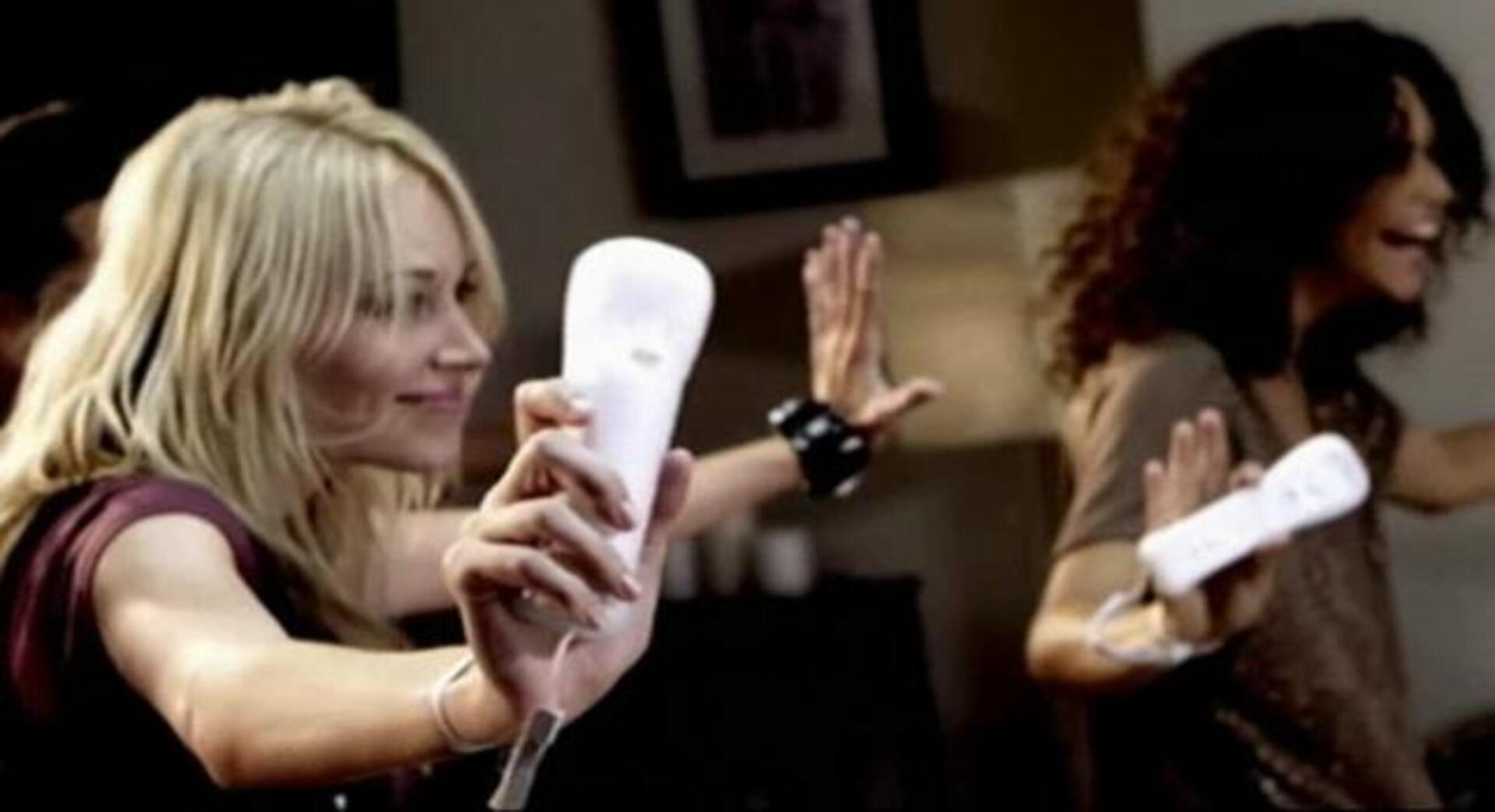 Los pasos de Michael Jackson, en tu casa