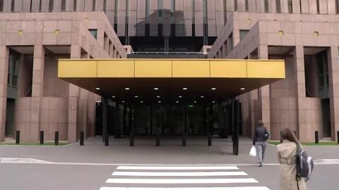 El Gobierno aprobó el canon digital en 2012, siendo secretario de estado de Cultura Josá María Lassalle