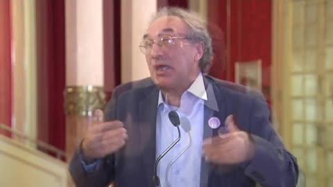 El Gobierno balear niega acoso a la niña agredida en Palma y expulsa 5 y 3 días a siete alumnos