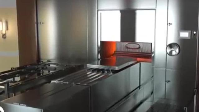 15 personas detenidas en Valladolid por revender ataúdes