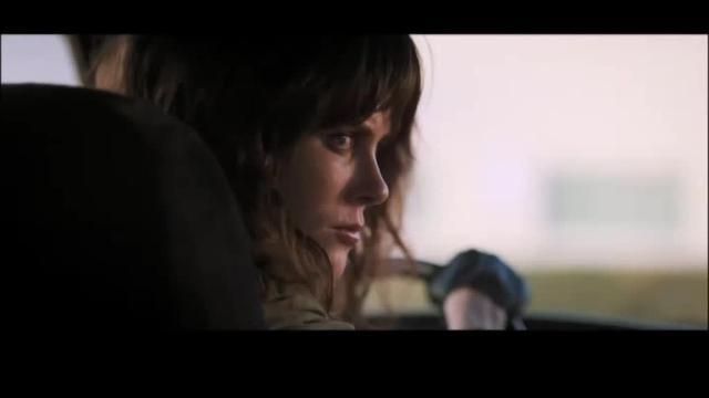 Estrenos de cine del fin de semana: aventuras, drama y biografías