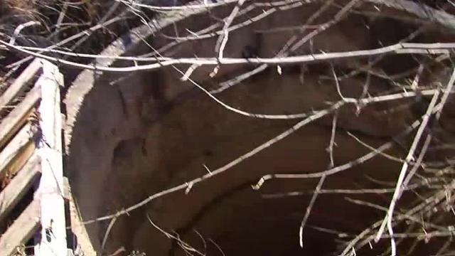 Crecen las denuncias de pozos sin sellar tras el accidente de Julen