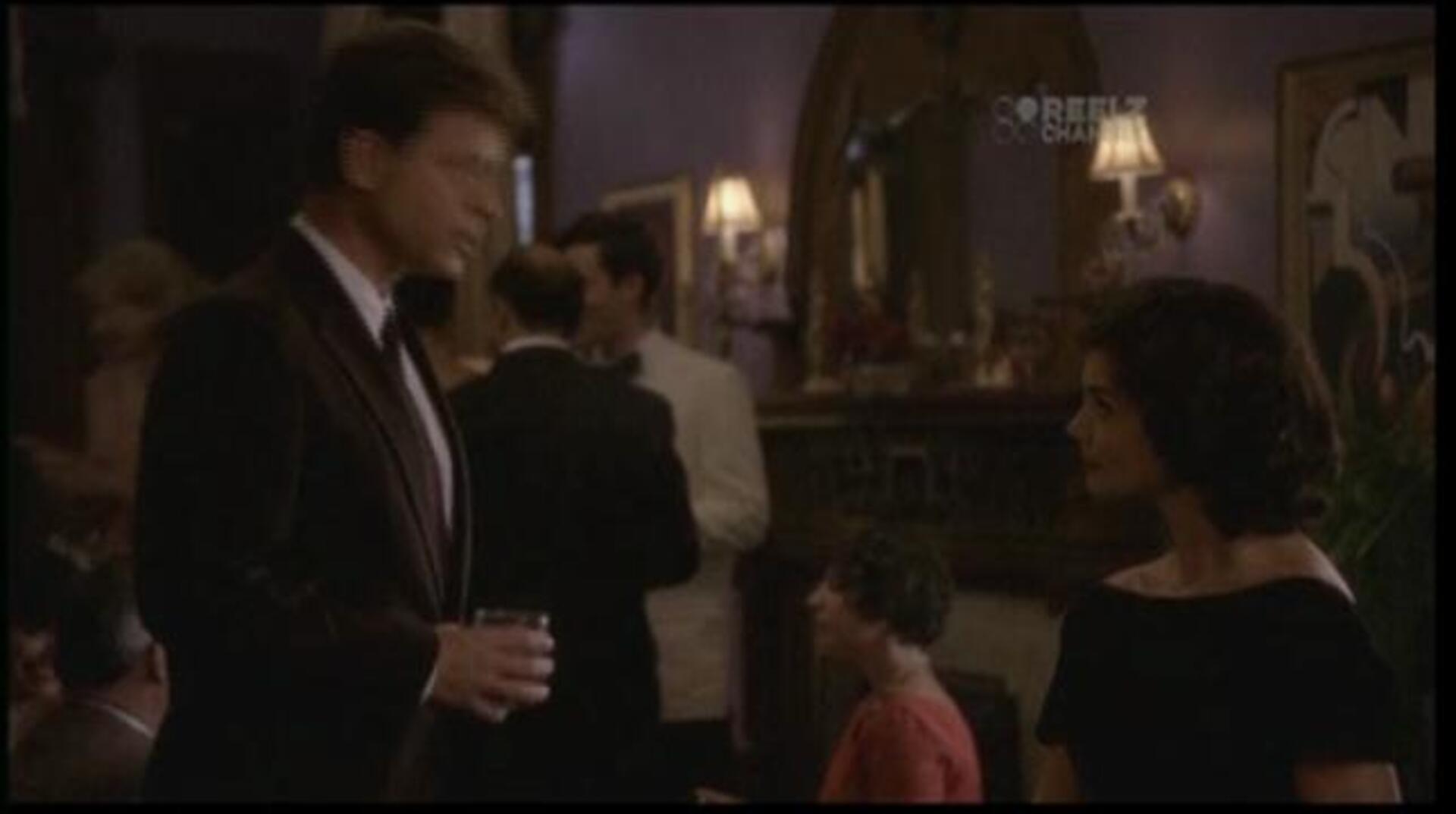 El divorcio de Tom Cruise y Katie Holmes saca los colores a la Cienciología