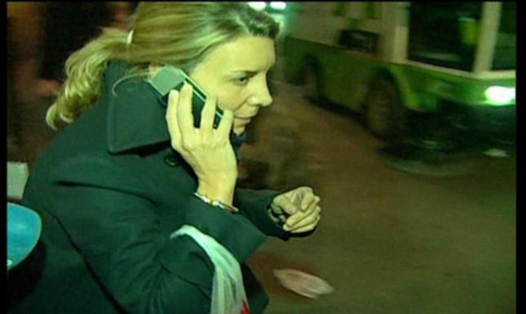 La administradora de las firmas de Gürtel se desdice sobre el pago de los trajes a Camps