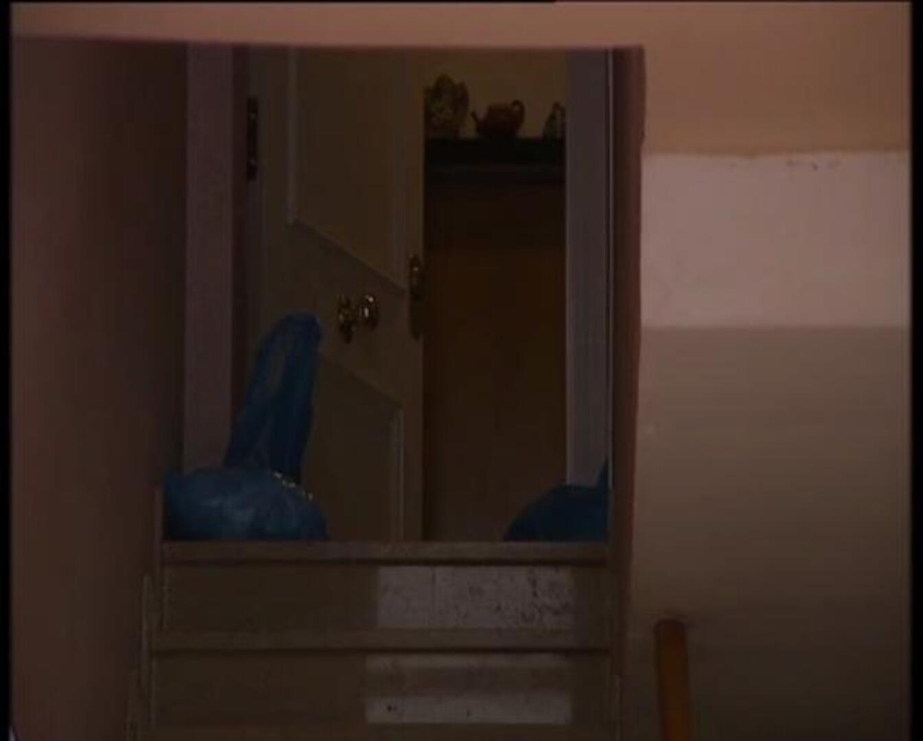 Buscan al marido de la mujer hallada muerta en un piso de Granollers