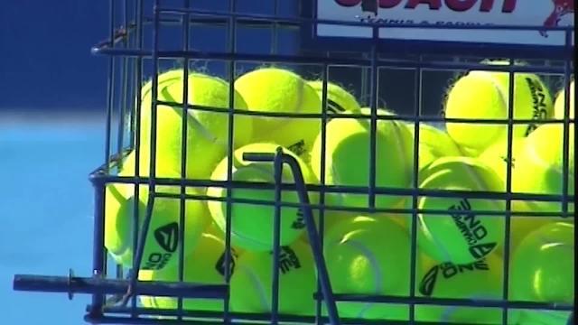 Madrid albergará la Copa Davis en 2019 y 2020