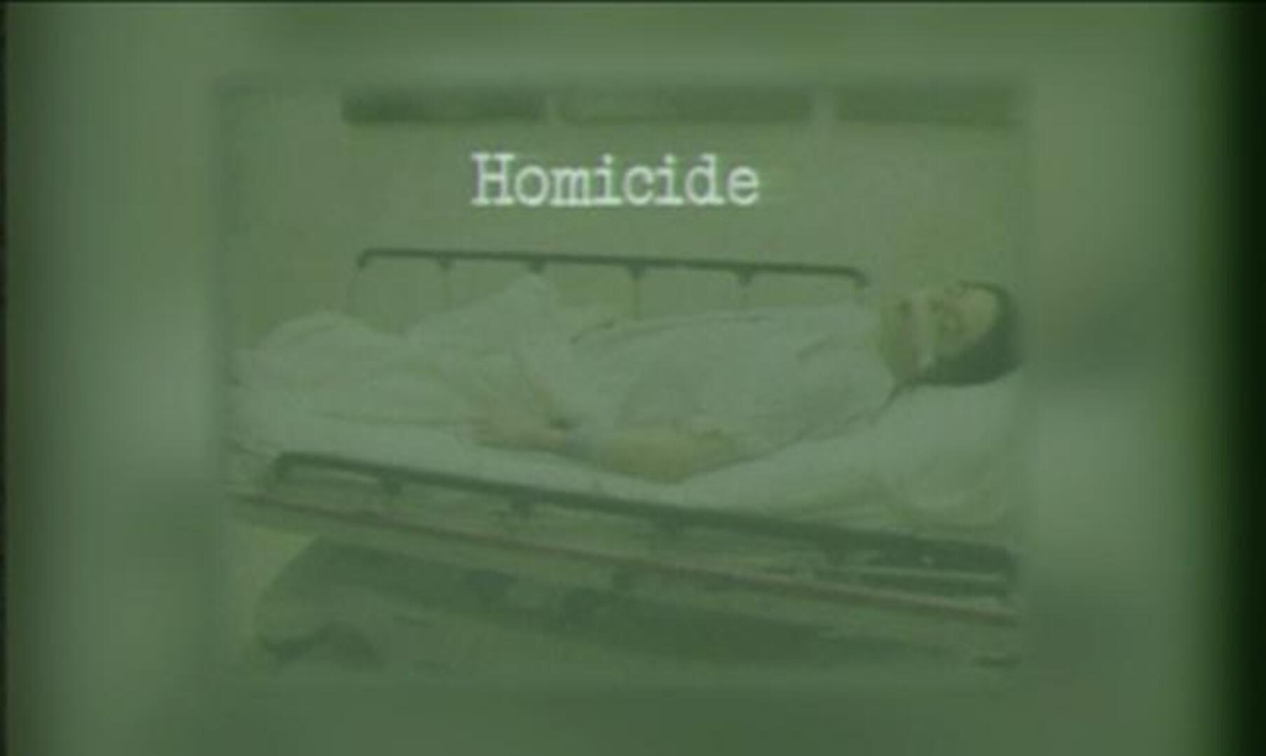 El médico de Michael Jackson, culpable de homicidio involuntario