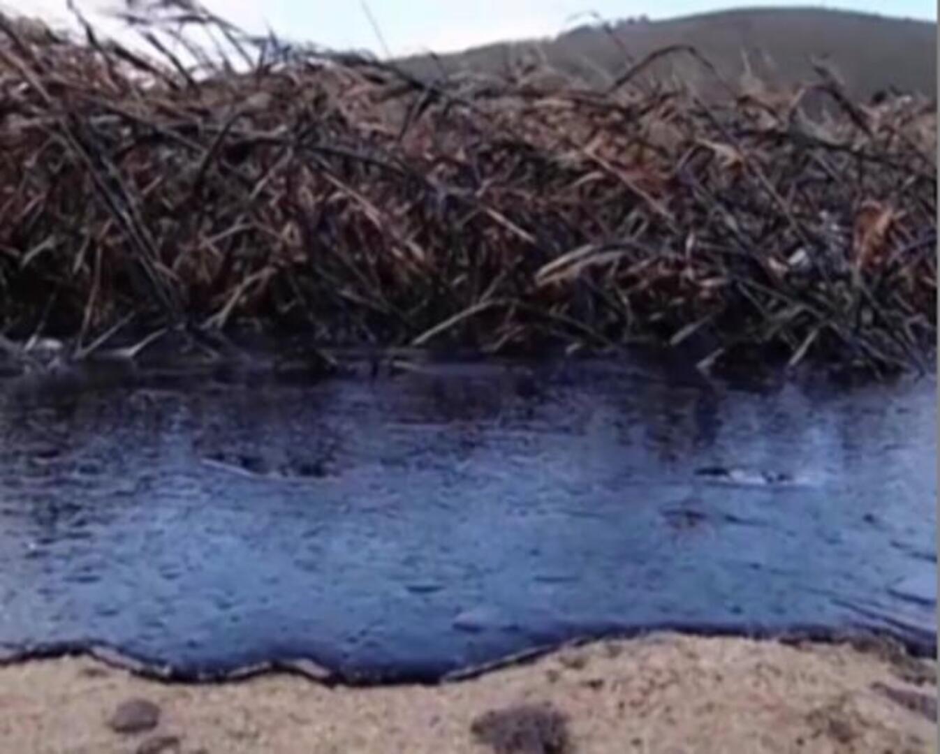 Apostolos Mangouras, capitán del Prestige