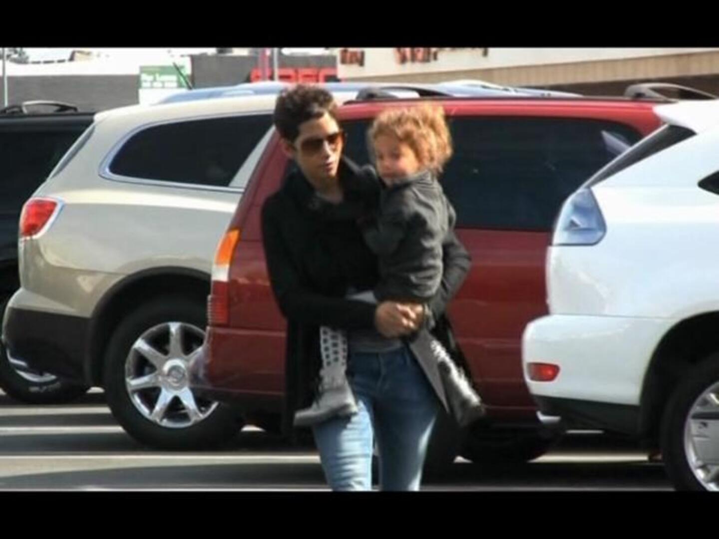 Natalie Portman, entre las más sexy