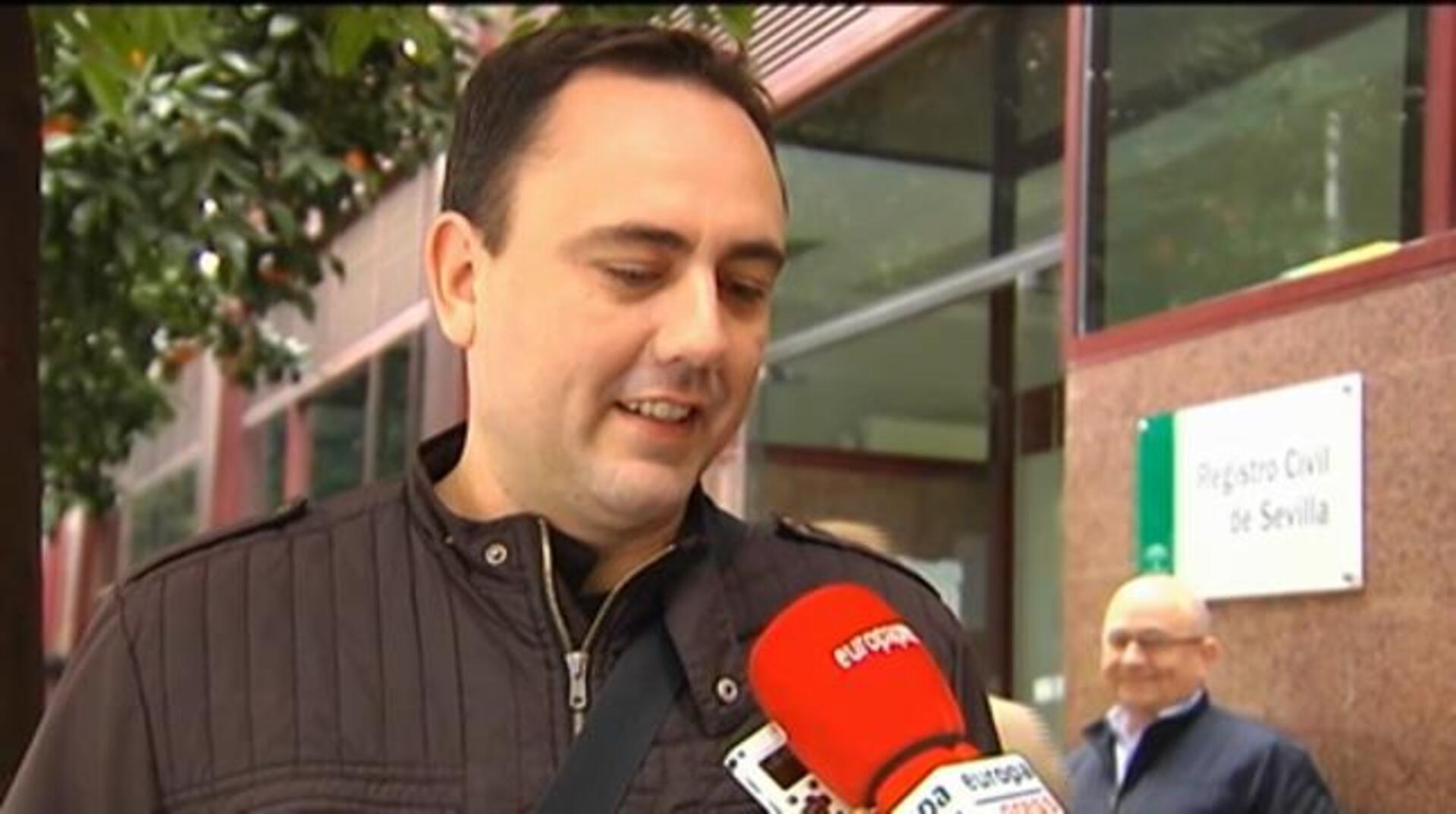 Emilia Clarke, la Khalessi de «Juego de Tronos»