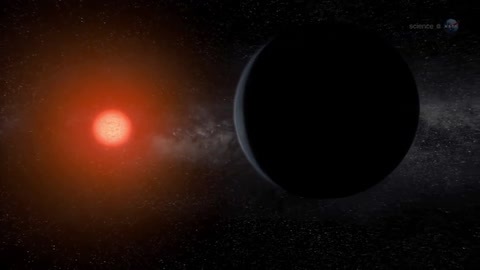 Estructura teórica del ácido ortocarbónico o metanotetrol