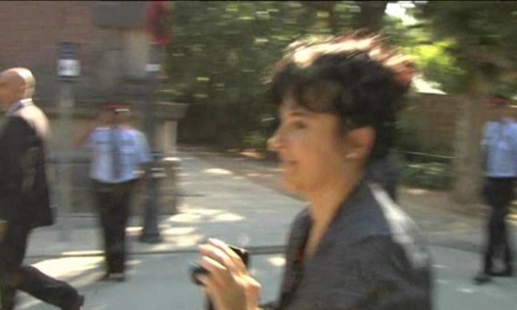 Del 15-M al 15-J: de ocupar plazas pacíficamente a bloquear el paso de cargos electos