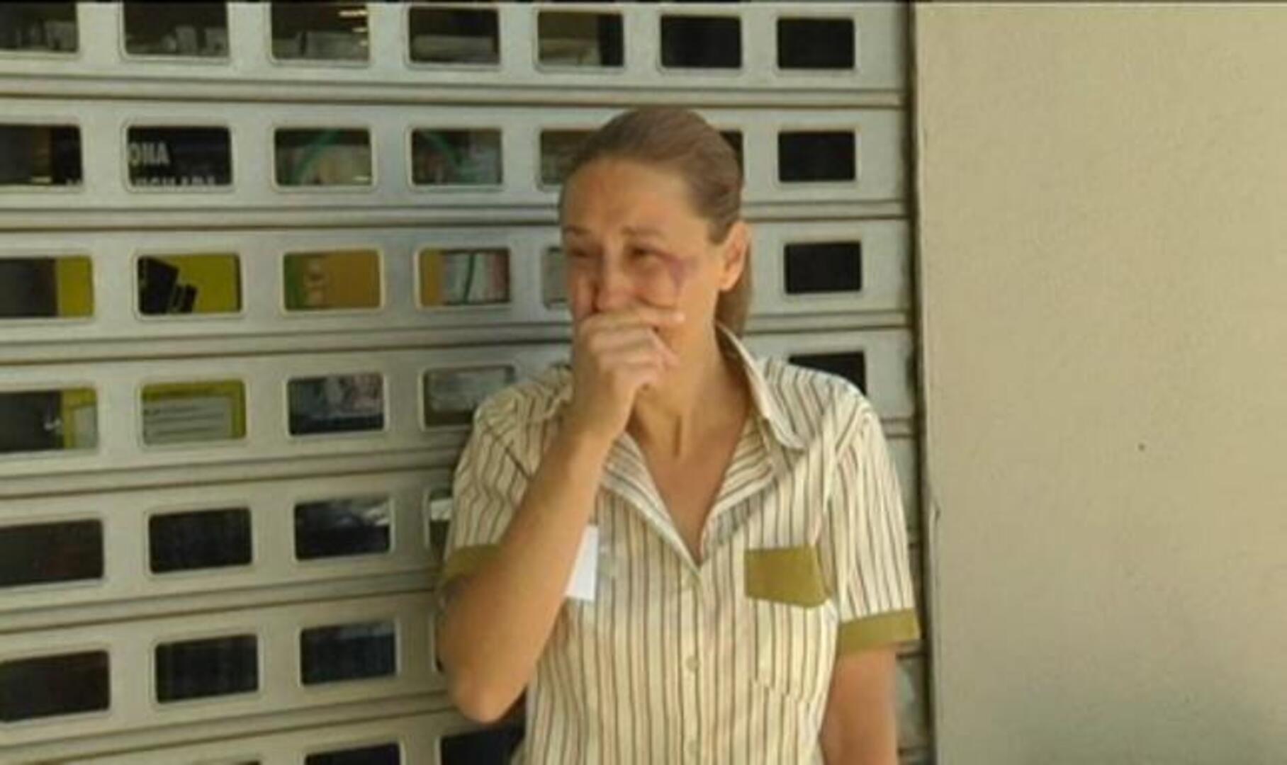 Sánchez Gordillo anuncia públicamente que renuncia a su condición de aforado