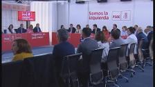 Reacciones a la moción de censura contra Mariano Rajoy