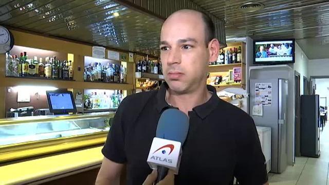 El Gobierno aprueba una batería de medidas para evitar la despoblación del mundo rural