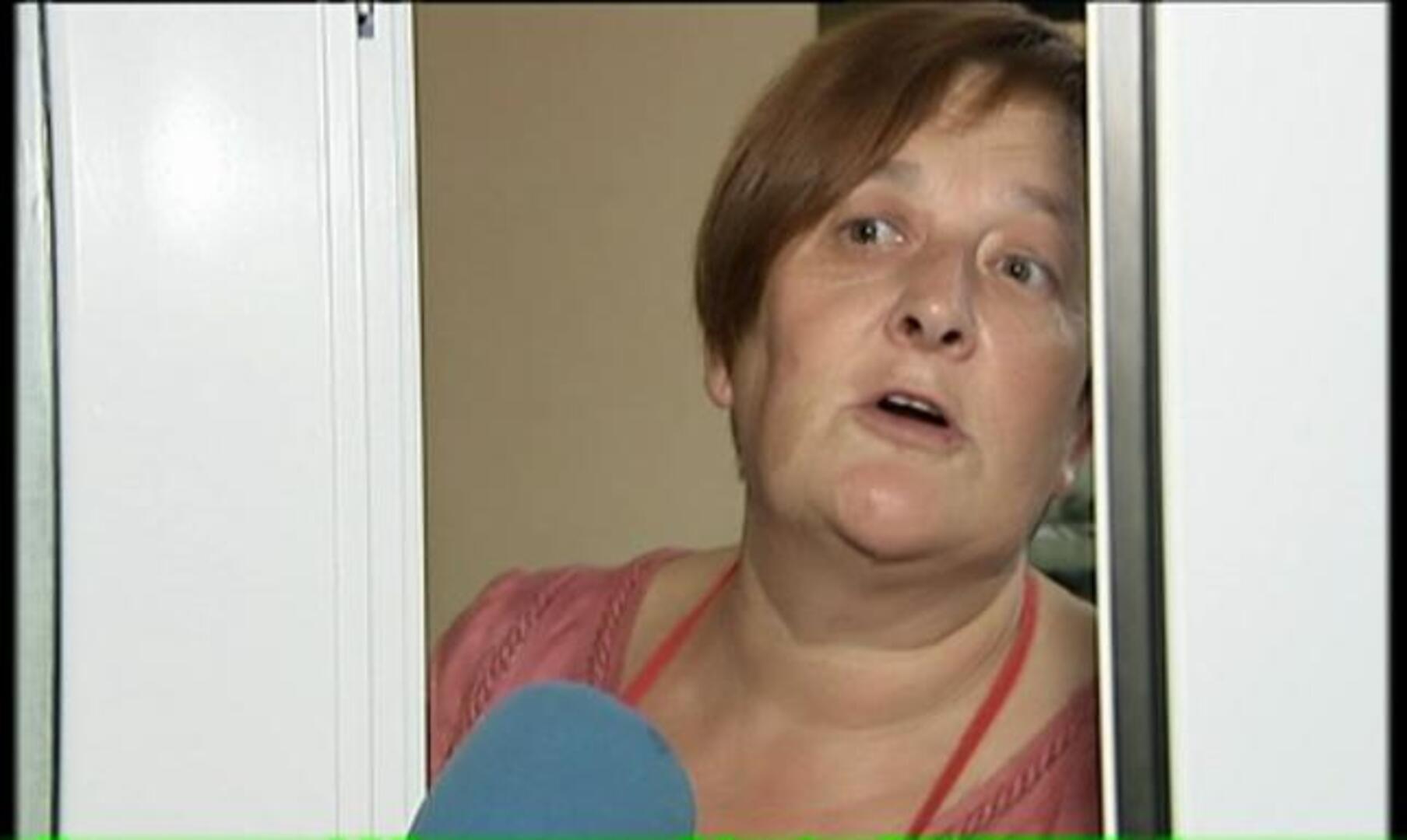 Ingresa en la prisión de Basauri el presunto violador de una menor en Leoia