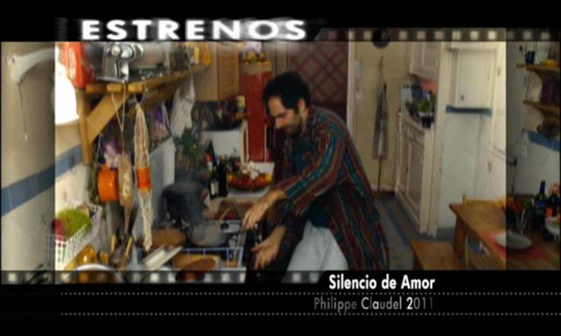 Las críticas de los estrenos del 22 de julio